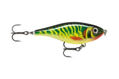 RAPALA XRTS08 HTP