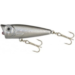 Kamasaki hard lure popp