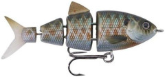 SPRO SB25 BBZ1 baby shad killer gill