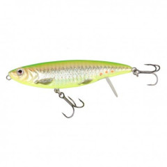 SAVAGE GEAR Backlip Herring 135