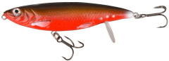 SAVAGE GEAR Backlip Herring 135