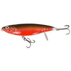 SAVAGE GEAR BACKLIP HERRING 100 55061