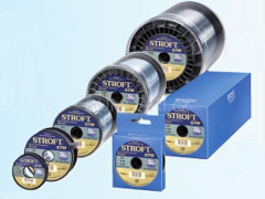 Stroft GTM 0,16mm/25m