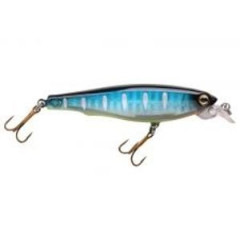 SPRO power catcher 4399-034 Blue back