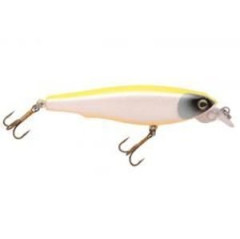 SPRO power catcher 4399-037 Chart back