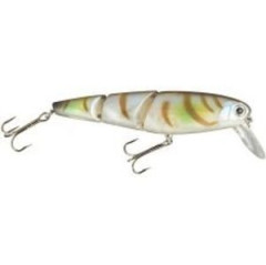 SPRO power catcher 4396 008 Phantom Craw