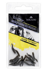 MIKADO HA rovn.xl-15ks AMC-11681N-07XL