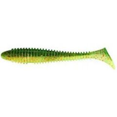 KEITECH 3,8 Hot fire Tiger