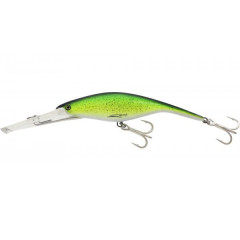 Westin Platypus WS 16cm59g Toxic Mahi
