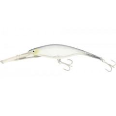 Westin Platypus WS 16cm94g Ghost Garfish