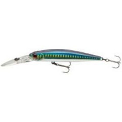 DAIWA wobler tn scuba 88sp 8,8 cm 11,5 g blue iwashi