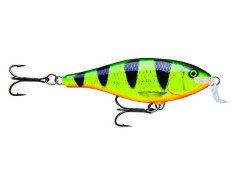 RAPALA SSR07 FP