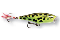 RAPALA SSP07 LF
