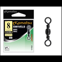 KAMATSU kamatsu c 18