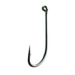 Starbaits HOOK SB SERIES SB300 2
