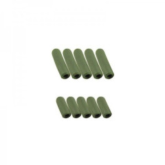 Extra Carp 6206 (6183)multi beads