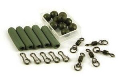 Extra Carp 6213 heli set