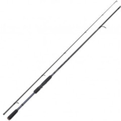Shimano Prut Catana FX Spinning Fast 1,83m /3-14g