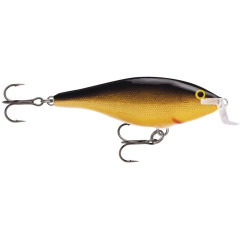 RAPALA ShadrapSSR09 G