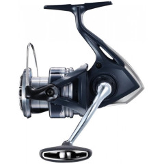 Shimano Catana 4000