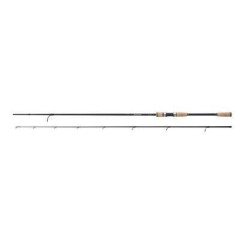 Shimano Vengeance 2,4m 3-21g SVCX24MLC