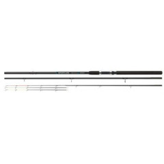 CORMORAN Sportline Feeder 3,6m 100g