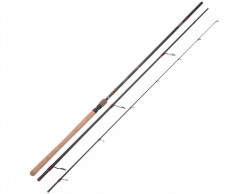 SPRO Ridge Classix spin 2,1m 10-30g