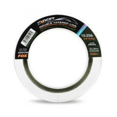 FOX Tapered 5,4-13,6kg CML194