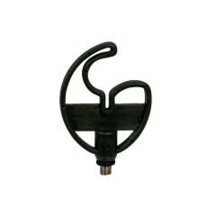 ENERGOFISH Rohatinka river