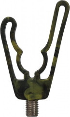 ENERGOFISH Rohatinka maskáčková asymetrická