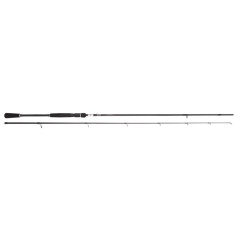 SPRO DSX 2,4m/15-45g