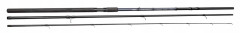 SPRO CTEC Pantera float 3,6m 25g