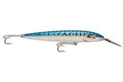 RAPALA Magnum CDMAG-22 5,4-7,5 100g