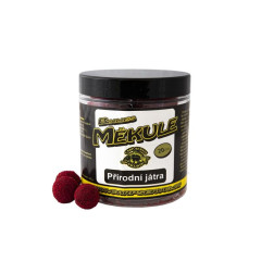 Carp servis Václavík mekule Prirodni jatra 20mm