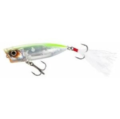 Shimano World pop 69mm 12g CT