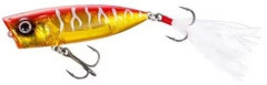 Shimano Lure BT World Pop Flash Boost 69mm 12g 009 Kyorin TG