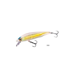 Shimano Lure Cardiff Flügel Flat 70 70mm 5g T05 Candy