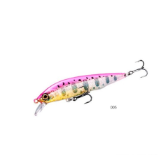 Shimano Lure Cardiff Flügel Flat 70 70mm 5g T03 Pnk Yamame