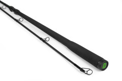 Korum Bopper up 10ft/5,5lb K0330047