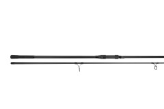 Avid Exodus Pro 10ft Spod/Marke   A0460024