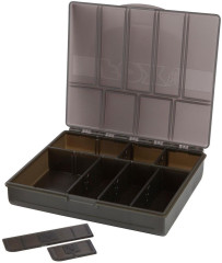 FOX Krabička Edges XL Adjustable Box CBX090