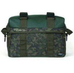 Shimano Cooler bait bag SHTTG18