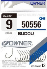 OWNER 50556 vel.6