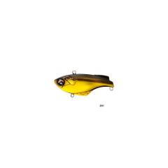 Shimano Lure Bantam Rattlin Sur-Vibe 62mm 14g T06 Black Gold