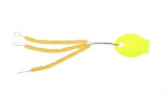 MIKADO Stoper silikon  SS AMR7043-LL