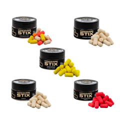 ENERGOFISH CONCOURSE METHOD STIX 12 mm 15g