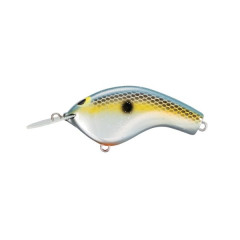 Shimano Lure Bantam Macbeth Flat AR-C 57mm 9g 008 Sexy MR