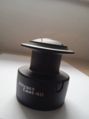 náhradní Viva cívka