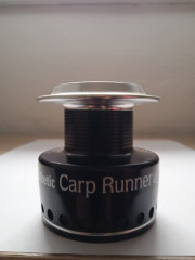 AESTHETIC náhradní cívka