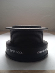 CORMORAN CORCAST- BR náhradní cívka